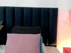 Amateur Free Live Porn of LoreleiBell