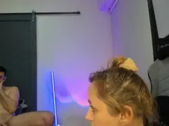Amateur Free Porn Cam of Luxiana_sexy