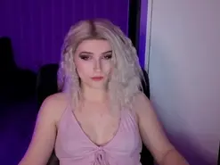 Amateur Adult Webcams of VelvetSirenX