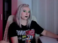 Amateur Watch Live Sex Cams of VelvetSirenX