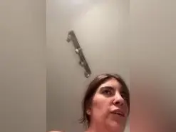 Amateur Sex Chat of bbabyclauu