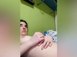 Amateur Sex Chat of bbabyclauu