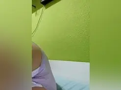 Amateur Live Sex Cam of bbabyclauu