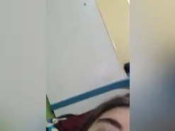 Amateur Best Webcam of bbabyclauu