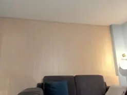Amateur Live Sex of KatieNolanX