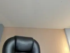 Amateur Free Live Porn of KatieNolanX