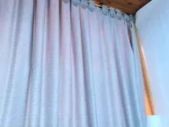 Amateur Live Porn of Maraa_X