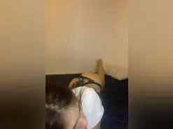 Amateur Nude Webcam of keylhe