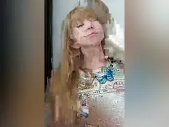 Amateur Adult Webcam of Barbie_Ken