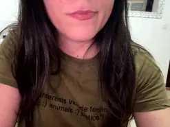 Amateur Live Sex Cam of LadOscuro_X