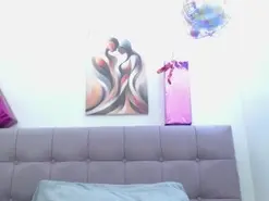 Amateur Sex Chat of Lola_wish