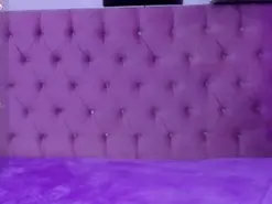 Amateur Free Live Porn of Natasha_wishx