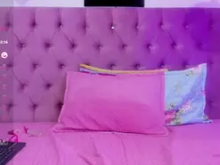 Amateur Watch Live Sex Cams of Natasha_wishx