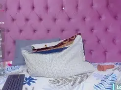 Amateur Free Live Porn of Natasha_wishx