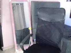 Amateur Free Live Porn of britany_teen18