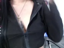 Amateur Free Live Porn of britany_teen18