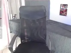 Amateur Sex Cam of britany_teen18