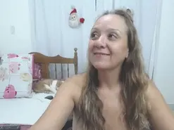 Amateur Free Live Porn of yeslluisa3072