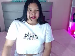 Amateur Best live sex cam show of Calmaramseyrs