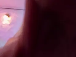 Amateur Adult Webcam of ChloePreston