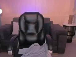 Amateur Watch Live Sex Cams of ChloePreston