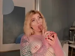 Amateur Free Porn Cam of MadisonKane