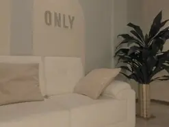 Amateur Live Sex of MadisonKane