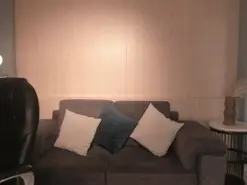 Amateur Free Porn Cam of MadisonKane