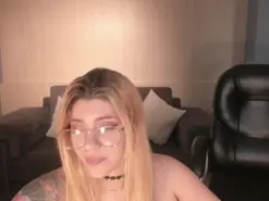 Amateur Free Porn Cam of MadisonKane