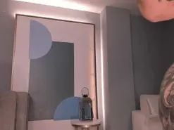 Amateur Adult Webcam of MadisonKane