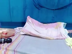 Amateur Nude Webcam of andrealopezcm