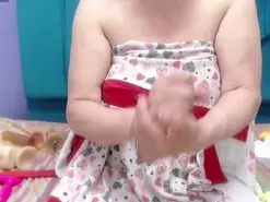 Amateur Watch Live Sex Cams of andrealopezcm