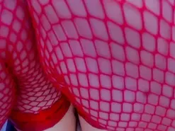 Amateur Best live sex cam show of andrealopezcm