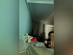 Amateur Nude Webcam of Bandidxs