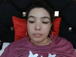 Amateur Best Webcam of VEGA_CRISTAL