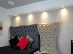 Amateur Watch Live Sex Cams of Caro_Fisher