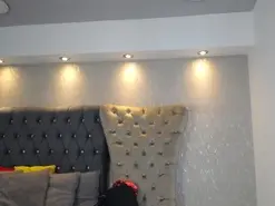 Amateur Adult Webcam of Caro_Fisher