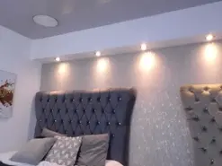 Amateur Best live sex cam show of Caro_Fisher