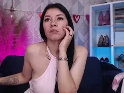 Amateur Adult Webcams of AnnaliOlsenxx