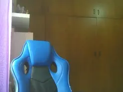 Amateur Adult Webcam of Juddyblack