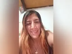 Amateur Free Porn Cam of katrina_lust