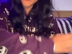 Amateur Private Sex Chat of Nathaliaa