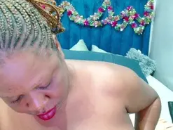 Amateur Best live sex cam show of TRUEBELLA