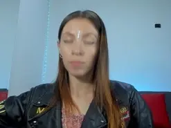 Amateur Live Sex of roxanne_jones1