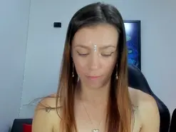 Amateur Sex Chat of roxanne_jones1