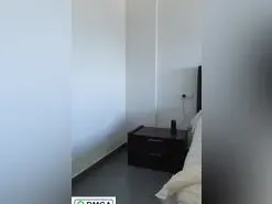 Amateur Adult Webcam of xCarolx