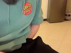 Amateur Free Live Porn of Aldebaran87