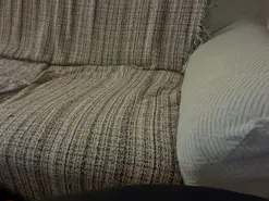 Amateur Live Porn of Aldebaran87