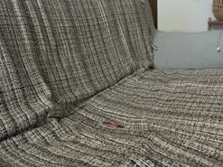 Amateur Adult Webcams of Aldebaran87