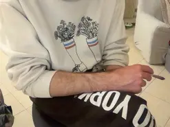 Amateur Live Sex of Aldebaran87